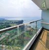 Bán căn hộ Blooming 2 phòng ngủ 109m2 tầng cao view biển