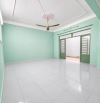 Bán nhà 2 tầng , 66m2 , gần sát mặt tiền nguyễn ảnh thủ q12 , giá chỉ 2,85tỷ tl
