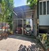 Bán đất Huy Hoàng Thạnh Mỹ Lợi Q2, 8x20m, 160m2, xây hầm 4 tầng, giá 39 tỷ TL