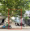 BÁN ĐẤT MT ĐƯỜNG BAN BAN 5 VIEW CÔNG VIÊN