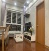 CĂN GÓC ĐÁNG SỐNG NHẤT KĐT THANH HÀ – MUA Ở SƯỚNG, GIỮ TIỀN TỐT