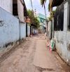 BÁN NHANH LÔ ĐẤT P. AN BÌNH (CŨ), ĐỒNG NAI-TIỀM NĂNG TƯƠNG LAI CỰC TỐT