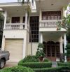 Bán nhà Trần Não Bình An Q2, 12.5x22m, 329m2, giá 95 tỷ TL
