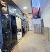NHÀ MỚI LÝ CHIÊU HOÀNG BÌNH PHÚ 2 TẦNG 35M2 CHỈ 4,3 TỶ