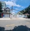 BÁN ĐẤT MẶT TIỀN LƯƠNG VĂN NHO 100M2 | 4.5m x 22.2m | KHU ĐẠI AN💲Giá bán: 9TỶ700TRIỆU TL
