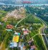 Đất mặt tiền đường Long Thọ giá rẻ đầu tư chỉ 1,x tỷ