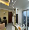 Căn chung cư 2 phòng ngủ 2 vệ sinh giá chỉ 4.1 tỷ
