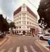 BÁN KHÁCH SẠN NGAY TRUNG TÂM ĐÀ LẠT