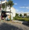 ĐẤT MT TRẦN VĂN QUẾ – LAKESIDE BÀU TRÀM-NGAY 10 TOÀ ORI BÀU TRÀM