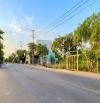 Hàng Vip, 172m2 đất thổ mặt tiền kinh doanh, buôn bán, 3 tỷ