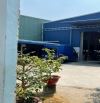 Xưởng 1150m2 (19x58) nở hậu 20m, MT Kênh A, Lê Minh Xuân, Bình Chánh, giá 30 tỷ TLCC