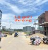 Nhà bán | Gần Lammer | 100m2 ngang 5m | 3PN | Nội thất cơ bản ( Có PN dưới)