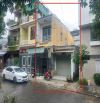 MT NGUYỄN CHẾ NGHĨA – SƠN TRÀ, ĐÀ NẴNG – 3 MẶT THOÁNG