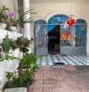 NHÀ TRUNG TÂM - HẺM 291 PHAN BỘI CHÂU: Giá 3.55 tỷ