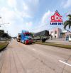 Cho thuê xưởng 2830m2 trong kcn long khánh giá tốt chỉ 270 triệu