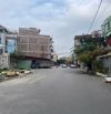 Cần bán Nhà 3 Tầng BÒ SƠN-VÕ CƯỜNG CÁCH CỘT ĐỒNG HỒ 200m.  Làn 2 đường Nguyễn Trãi. ❤️Dt: