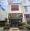 🔥 HIẾM, LINH ĐÔNG, 52M², 2 TẦNG, KHU PHÂN LÔ ĐỒNG BỘ, SÁT VÀNH ĐAI 2, PHẠM VĂN ĐỒNG.