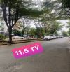 11.5 TỶ - M TIỀN CAO THỊ CHÍNH, Q.7- 4x23m- XÂY HẦM, 4 LẦU