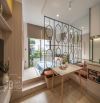 🔥☘️Cho Thuê Căn Hộ Xịn Mới Toanh Balcon Thang Máy Full Nội Thất Máy Rửa Chén Quận Phú Nhu