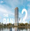 BÁN CĂN HỘ PANOMA 2 CĂN GÓC TẦNG CAO VIEW SÔNG HÀN