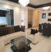 Cho Thuê Căn Hộ Cao Cấp 175m² – 3 Phòng Ngủ Tại TD Plaza Lê Hồng Phong, Hải Phòng