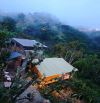 Bán homestay đường Lê Văn Tám , 300m2 sổ riêng giá 3ty5
