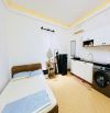 Phòng studio đường Tô Hiến Thành, Phường 13, Quận 10 ( Phường Hòa Hưng )