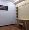 Cho thuê căn  2p ngủ  C/c Hoa sen- Lạc Long Quân giá 11tr/th