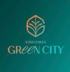 Bán Nhà Liên kế 1 trệt 3 lầu Vinhome Green City giá chỉ 3.9 tỷ /căn