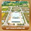 Đất nền Chợ Chiên Đàn - Đã có sổ (1,5xx tỷ)