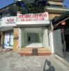 CHO THUÊ MẶT BẰNG KINH DOANH - NGỌC LÂM, LONG BIÊN, HÀ NỘI
