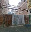 Bán đất phố An Dương 88m2 có 2 mặt tiền 6.1m ô tô tránh đỗ giá 25 tỷ gần Hồ Tây