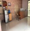 Cho thuê mặt bằng kinh doanh cà phê, giải khát, văn phòng
