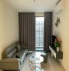 Nổi Bật! Cho thuê chung cư Home City 70m2, 2 ngủ full đồ - Giá 15 triệu
