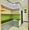 2.xty nhà 2 tầng đường  Xuân Diệu TP Huế