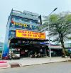 1TỶ 7 – CÓ NGAY ĐẤT 130M2, ĐƯỜNG 14M KDC Tân Đô
