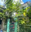 132M2 NGANG 6 DÀI 22 SIÊU PHẨM 2 TẦNG NGAY CÔNG VIÊN PHẦN MỀM TÔ KÍ GIÁ TỐT
