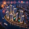 Siêu phẩm 520m2 đất mặt tiền Bình Quới, quận Bình Thạnh ngaytổ hợp chung cư  Masteri