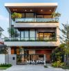 Chính Chủ Bán Nhà Khu Phân Lô Tên Lửa - Vị Trí Vàng Ngay Trung Tâm An Lạc - 6x15m Đẹp.