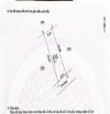 Mua lô đất đẹp  - gửi tương lai cho con tại "Thành phố giáo dục - công nghệ chỉ từ 2 tỷ