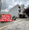 4x18 NỞ HẬU ĐẤT TIỆN XÂY 5 TẦNG SÂN THƯỢNG - CHIẾN LƯỢC KỀ TÊN LỬA AEON