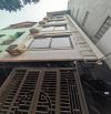 Bán nhà dòng tiền 7 tầng thang máy full 12 phòng tại Xuân Phương Nam Từ Liêm