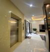 🔥 CỰC HIẾM! BÁN NHÀ NGUYỄN VĂN CỪ – 60M² – 12.9 TỶ  GÓ| LÔC – MT 8M – THANG MÁY