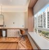 Cần bán căn hộ cao cấp Riverside Residence, Phú Mỹ Hưng, Quận 7
