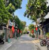Bán nhanh lô Bàu Năng 5, gần Lý Thái Tông, giá chỉ 6 tỷ 150 thương