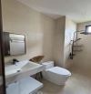 Cho Thuê Nhà Đường 22 Nha Trang Phù Hợp Làm Văn Phòng- Spa Chủ Nhà Hỗ Trợ Tiền Điện