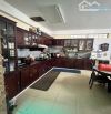 - Bán nhà 4 tầng đường Tạ Mỹ Duật – Ngay phố Hàn, Sơn Trà. DT 87M2 – Giá 15 Tỷ TL.