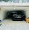 BÁN NHÀ HXH LÊ THỊ RIÊNG, P. BẾN THÀNH, QUẬN 1, DT: 4,2mx24m CN 99m
