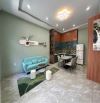 Bán Nhà Đẹp, Mặt Tiền, 120m2, 7tyX, An Bắc, Khuê Mỹ, Biển Ngũ Hành Sơn, Đà Nẵng