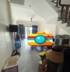 🏡 BÁN NHÀ 2 TẦNG MỚI – TRỤC CHÍNH LÊ THÁNH TÔNG, P. ĐÔNG VỆ